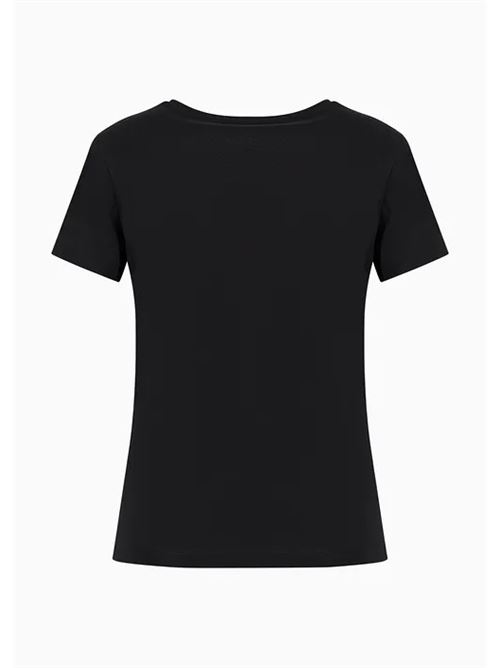 t-shirt EA7 | 6RTT29 TJRQZ1200